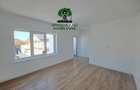 Casa 3 Camere, INTABULATA, 90 mp , Terasa, Curte Amenajata, Rediu - 9