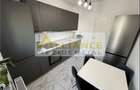 APARTAMENT 2 CAMERE DE VANZARE CU LOC DE PARCARE - 1