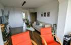 Apartament cu 2 camere, complet utilat ?i renovat, cu vedere panoramica, de inchiriat - 3
