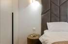 INCHIRIERE APARTAMENT 2 CAMERE//ONE COTROCENI PARK - 10