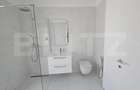 Vila de lux 4 camere in zona Visan - 10