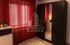 Apartament de inchiriat cu 2 camere zona Spitalul Judetean - 5