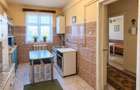 Apartament cu 3 camere in Campia Turzii