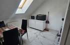 Apartament 2 camere decomandat Complex Studentesc - loc de parcare !! - 5
