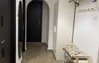 Proprietar-Apartament 2 camere, Crangasi, centrala, 7/8, negociabil - 4
