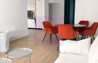 Apartament 3 camere 85mp - 11