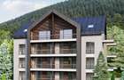 apartament nou 2 camere Busteni - 1