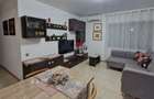 Apartament 3 camere- zona centrala - 8
