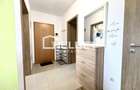 2 CAMERE / PET-FRIENDLY / CORESI / PARCARE - 11