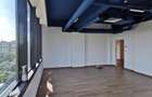 Herastrau exclusivist office 160mp - 23