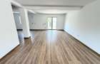 Casa P+ 1 , 4 camere, Margineni, str Cotonului - 4