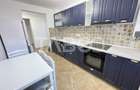Apartament renovat complet cu 3 camere 2 bai 73 mpu Strand Sibiu - 5