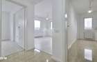 De Vanzare Apartamente 3 Camere Chiajna, Militari Residence - 9