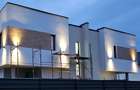 Apartament de vanzare.