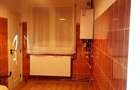 Apartament cu 2 camere semidecomandat în Central - 2