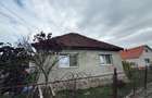 casa de vanzare Pestis judetul Bihor