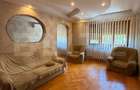 Apartament 4 camere, semidecomandat, 75 mp, zona Centru - 18