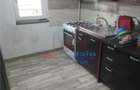 Apartament 4 camere Nicolina - Rond Vechi - 15