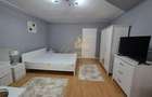 Apartament 1 camera, 35 mp, etaj 3 - Zona Take Ionescu - 6