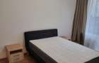 Anunt inchiriere Apartament 3 Camere cu terasa si gradina - 7