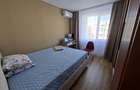 Apartament 4 camere/  81,95 mp/ Bd. 1 Decembie 1918/ zona Titan