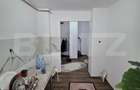 Apartament o camera, 51 mp, zona Micro 17 - 2