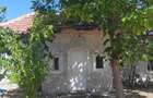 Vand casa in Mehedinti - 5