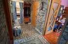De vanzare apartament cu 3 camere,3 balcoane, etajul 3,zona Episcopiei - 4