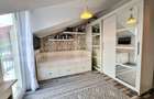 Apartament 2 camere, 52 mp, parcare, Edgar Quinet - 3