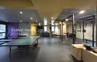 Hotel Serviced Residence | 3 Rooms + Parking + Terrace | Primaverii - Open View - 43