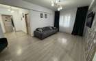 Apartament 3 camere, Dobroesti , Str Parului, nr 22 - 4