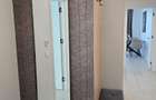 Prima inchiriere! apartament 2 camere decomandat Popas Pacurari - 14