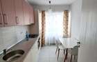 2 Camere Mid Level Parcare Inclusa Metrou Lujerului GranVia Residence - 1