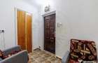 Apartament 2 camere, etaj 3, zona excelenta, Trivale S - 5
