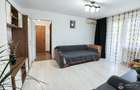 Apartament 2 camere-Zona Darmanesti - Troita