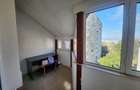 Apartament de vanzare Gh. Doja pe 3 nivele - Pitesti - 9