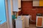 Pta Alba Iulia - casa individuala - curte- 4 camere plus garsoniera - - 5