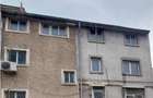 Vila D+P+2+M Cismigiu- Stirbei Voda - 1