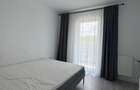 Apartament liber, Poitiers Towers - 9