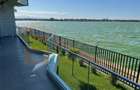 Apartament 3 camere | Lake On Residence | Vedere superbă la lac | 0% Comision