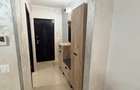 Inchiriez apartament 2 camere
