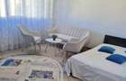Apartament 3 camere Obor de inchiriat - 1