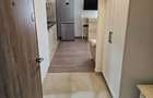 Apartament de inchiriat cu 2 camere zona Palas Lazar Rezidence - 7