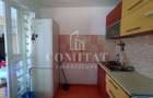 Apartament cu o camera | Cartierul Mana?tur - Zona Balea | Imobil nou - 9