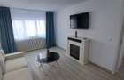 Apartament cu 4 camere , renovat - 10