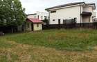 Teren de vanzare Otopeni Odai - DIRECT PROPRIETAR - 2