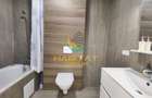 Apartament 2 Camere Decomandat Sector 4 Str Odei