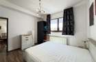 Vanzare apartament 2 camere, Sanpetru, etajul 1, mobilatutilat - 18