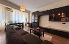 Apartament 2 Camere | Sector 6 | Metrou Grozavesti 100M - 9