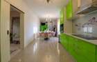 De vanzare apartament dublu, confort dublu. Bdul. Unirii - Bacau - 2